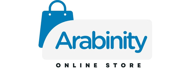 Arabinity Store
